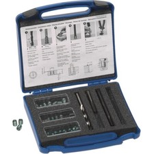 Helicoil 4185 110 usato Helicoil 4185 110 usato  Spedire a Italy