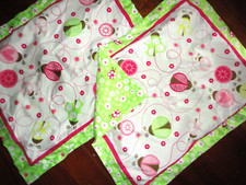 Circo ladybug pink for sale  Peoria