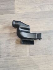 Airbox air intake for sale  DOVER