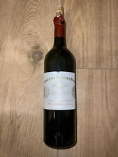 Chateau cheval blanc usato  Grosseto