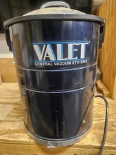 Valet sv100 service for sale  Knoxville