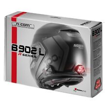 Interfono com b902l usato  Italia