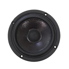 Ultima coppia woofer usato  Empoli