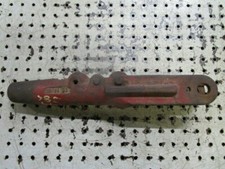 Case 684 785 for sale  CAERNARFON