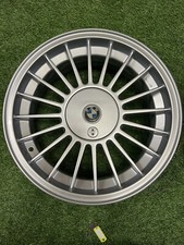 Pair genuine alpina for sale  Foothill Ranch