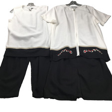 Sport savvy womens for sale  Orange City