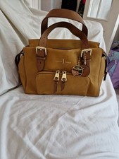 Jasper conran hand for sale  WOLVERHAMPTON
