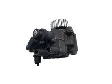 Volkswagen passat fuel for sale  DUNGANNON