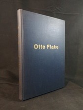 Tto flake leben gebraucht kaufen  Lübeck