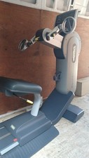 Technogym excite 700 for sale  BRISTOL