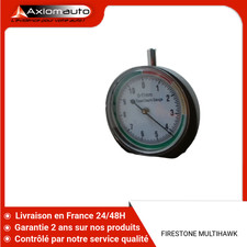 Pneu firestone multihawk d'occasion  Amiens-