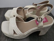 Brand new womens for sale  Ayden