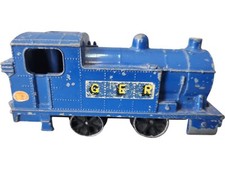 Vintage dinky toys for sale  UK
