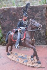 Soldats del prado d'occasion  Dornecy