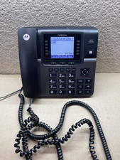 Motorola ml1000 line for sale  San Antonio