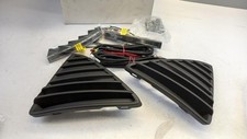 Riginal ford tagfahrlicht gebraucht kaufen  Dortmund