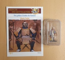 Del prado sammlung gebraucht kaufen  Nürnberg