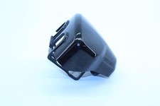 Bac batterie harley d'occasion Bac batterie harley d'occasion  Nogent-sur-Vernisson