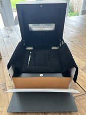 Genuine officine panerai for sale  BRENTWOOD