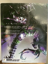 Comics batman variant gebraucht kaufen  Bremen