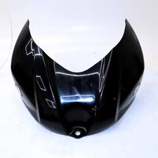 2007 suzuki gsxr1000 for sale  EGHAM