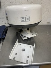 Marine radar garmin for sale  Hollywood