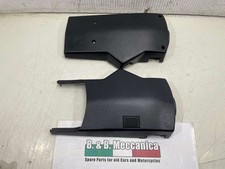 Plastica cover copertura usato  Gambettola