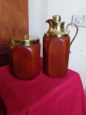 Aldo tura thermos usato  Faenza