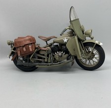 Franklin mint 1942 for sale  Riverdale