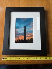 Art provincetown mass for sale  Julian