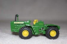 John deere 8010 for sale  Columbus