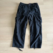 Supreme cargo pants for sale  Jersey City