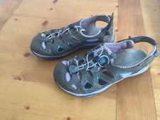 ladies closed toe sandals for sale ladies closed toe sandals for sale BUCKIE