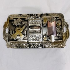 Vintage japanese cigarette for sale  San Diego