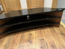 Television cabinet for sale  ARBROATH