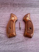 Smith wesson vtg for sale  Columbus