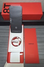 oneplus unlocked 3 for sale oneplus unlocked 3 for sale Arlington