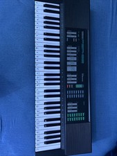 Teclado electrónico yamaha for sale  Revere