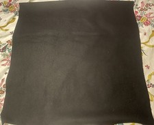 Wool serge 1.5mx for sale Wool serge 1.5mx for sale  CLECKHEATON