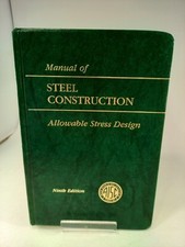 Manual steel construction for sale  STROUD