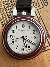 Victorinox swiss army for sale  Citrus Heights