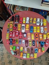 Lotto macchine auto usato  Zogno