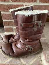 Ugg kensington leather for sale  GREAT YARMOUTH