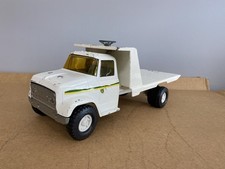 Vintage ertl john for sale  Frankfort