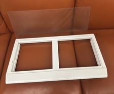 Whirlpool magic chef for sale  Van Nuys