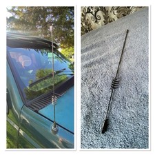 Antennas for sale  Indianapolis