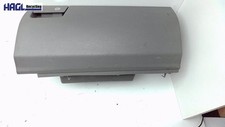 Handschufach komplett 90668001 gebraucht kaufen  Rudelzhausen