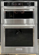 Kitchenaid koec530pss inch for sale  Largo