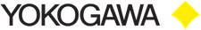 Yokogawa sr20 ac32 d'occasion  Voiron