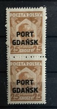 Michel port gdansk gebraucht kaufen  Küps